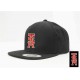 Team Spoox Motorsport Baseball Cap