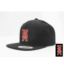 Team Spoox Motorsport Baseball Cap
