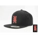 Team Spoox Motorsport Baseball Cap