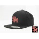Spoox Motorsport Baseball Cap