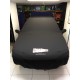 Spoox Racing Developments  Peugeot 106 S2 Indoor Car Cover