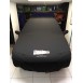 Spoox Racing Developments Peugeot 106 S2 Luxury Indoor Car Cover