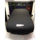 Spoox Racing Developments  Peugeot 106 S2 Indoor Car Cover