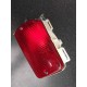 Genuine OE Peugeot 205 GTI Rear Fog Lamp - RHD - 6351.49