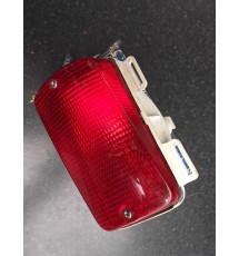 Genuine OE Peugeot 205 GTI Rear Fog Lamp - RHD - 6351.49