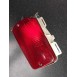 Genuine OE Peugeot 205 GTI Rear Fog Lamp - RHD - 6351.49