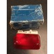 Genuine OE Peugeot 205 GTI Rear Fog Lamp - RHD - 6351.49