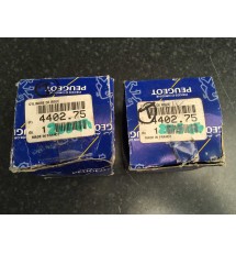 Genuine OE Peugeot 205 1.6 Gti Rear Wheel Cylinder - 4402.75