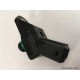 Genuine OE Citroen Saxo VTS Map Sensor - 1920.9H