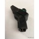 Genuine OE Citroen Saxo VTS Map Sensor - 1920.9H