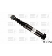 Peugeot 106 Bilstein B4 Front Shock Absorber