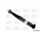 Citroen Saxo Bilstein B4 Rear Shock Absorber