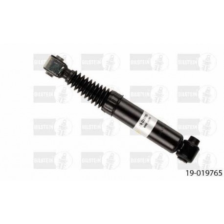 Citroen AX Bilstein B4 Front Shock Absorber