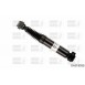 Citroen AX Bilstein B4 Rear Shock Absorber