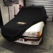 Spoox Motorsport Peugeot 205 Luxury Indoor Car Cover