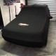 Spoox Motorsport Peugeot 205 Luxury Indoor Car Cover