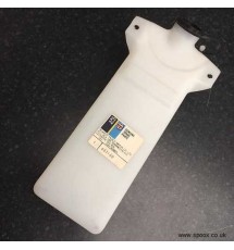 Genuine O/E Peugeot 309 Rear Washer Bottle & Lid