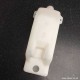 Genuine O/E Peugeot 309 Rear Washer Bottle & Lid