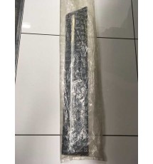 Peugeot 309 Goodwood (5door) OSR door bodykit trim