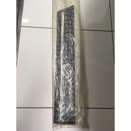 Peugeot 309 Goodwood (5door) OSR door bodykit trim