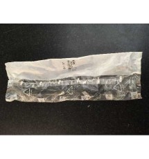 Genuine OE Peugeot 106 Phase 1 Bumper Support Bar - N/S - 7414.H4