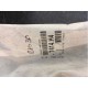 Genuine OE Peugeot 106 Phase 1 Bumper Support Bar - N/S - 7414.H4