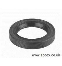 Peugeot 206 GTI (138) Cam Seal (Cambelt End)
