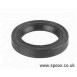 Genuine OE Peugeot 206 GTI (138) Cam Seal (Cambelt End)