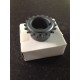 Genuine OE Peugeot 306 GTI-6 Oil Pump Drive Sprocket - 0513.78