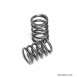 Genuine OE Citroen Saxo VTR Valve Spring - Flat Rocker