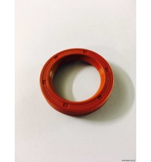 Peugeot 405 Mi16 Cam Seal (Dizzy Cap end)