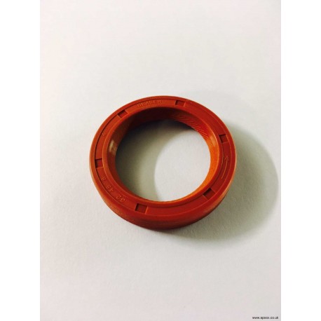 Peugeot 405 Mi16 Cam Seal (Dizzy Cap end) (REAR)