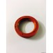 Peugeot 405 Mi16 Cam Seal (Dizzy Cap end)