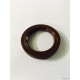 Peugeot 405 Mi16 Cam Seal (Cambelt End)