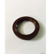 Peugeot 405 Mi16 Cam Seal (Cambelt End)