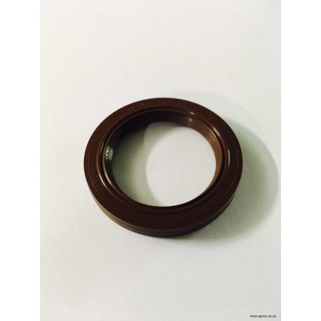 Peugeot 405 Mi16 Cam Seal (Cambelt End)