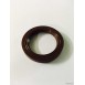 Peugeot 405 Mi16 Cam Seal (Cambelt End)