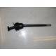 Genuine OE Peugeot 205 / 309 Steering Column U.J - Spline Drive - 4103.E9