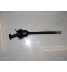 Peugeot 205 Steering Column U.J - Spline Drive