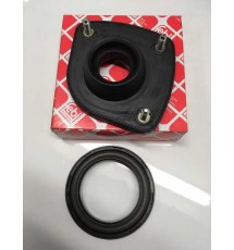 Peugeot 106 S2 Strut Top Mount Kit