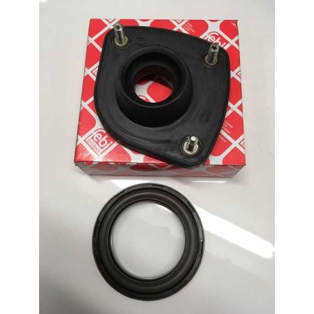 Peugeot 106 S2 Strut Top Mount Kit