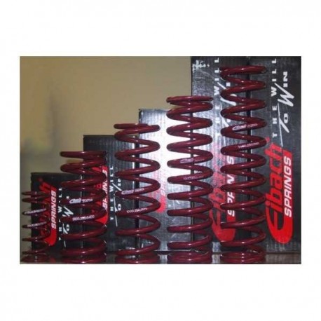 ERS (Eibach Race Spring) 300mm x 60mm x 342lb