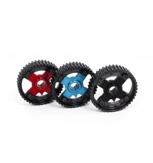 Piper Cams Citroen Saxo VTR Vernier Pulley