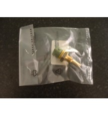 Genuine OE Peugeot 106 GTI Water Temp Sensor