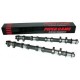 Piper Cams Citroen Xsara VTS Race Camshafts (Mech) GTI6BP320
