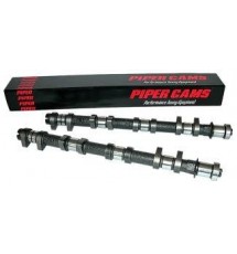 Piper Cams Citroen Xsara VTS Race Camshafts