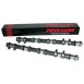 Piper Cams Citroen Xsara VTS Race Camshafts (Mech) GTI6BP320