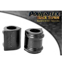 Peugeot 106 Competition Front Antirollbar Bush Kit (22mm)