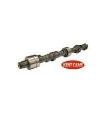 Kent Cams PT02 Peugeot 106 Performance Camshaft