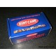 Kent Cams Peugeot 106 8v (TU3P-5P) Competition Valve Spring Kit
